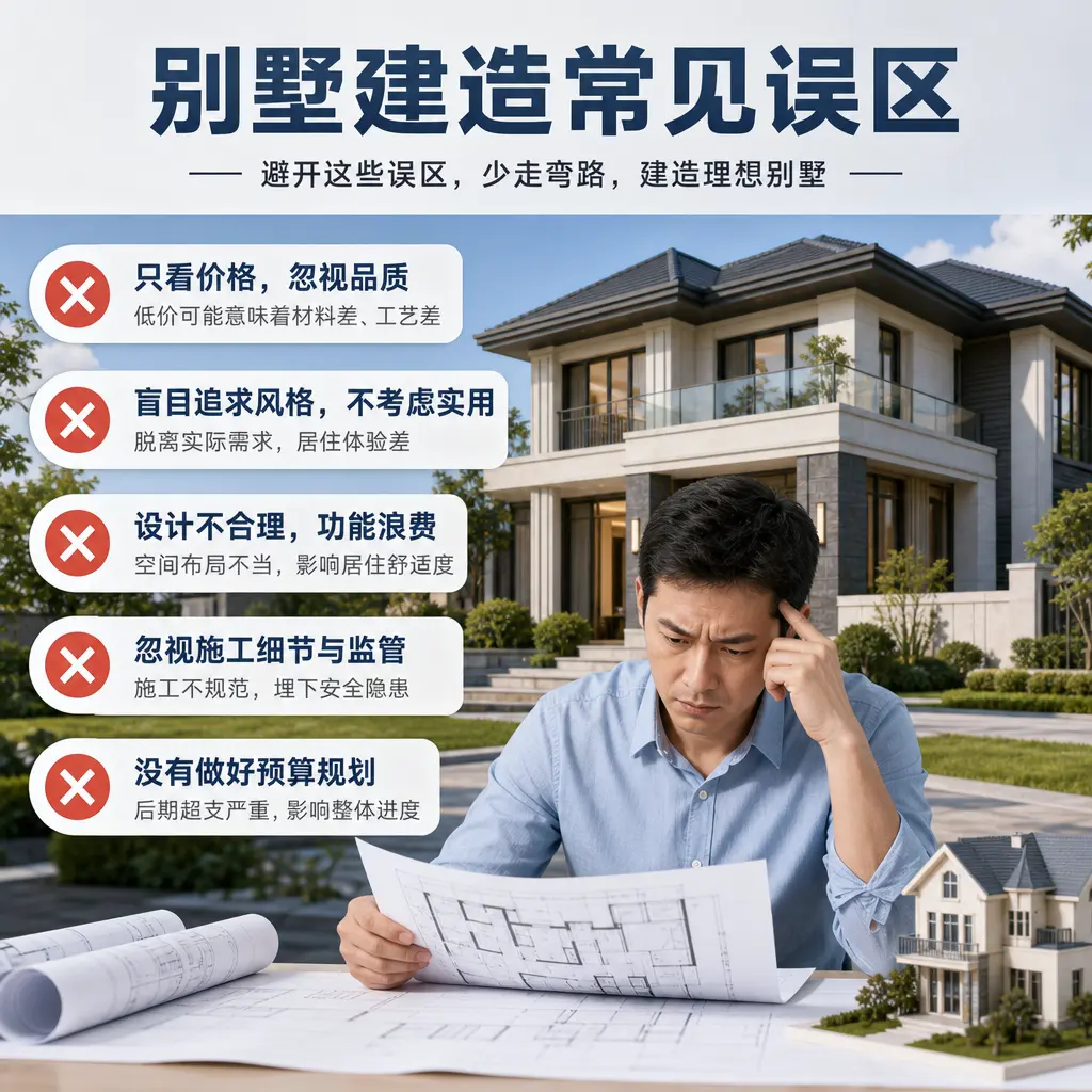 在沿河打通别墅建造公司电话,获取专业建议与支持!